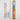 Paint By Numbers Kit - Meadow