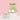 Lip Balm - Nice Melons - Juicy Melon