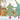 Concertina Card - Christmas Tree