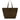 Elisa Tote Bag - Graou Olive