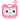 Children's Sketchbook - Owl