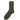 Berlin Socks - Green