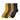 Berlin Socks - Sand