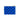 Marie Purse - Greek Blue & Navy Blue Check Board