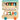 Wooden Bus Toy - Colourful Creatures
