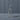 Glass Bottle - Satchville (19cm)