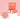 Lip Balm - Tutti Frutti - Strawberry Mango