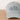 Cotton Baseball Cap - Ice Cream Appreciation Society - Pale Vintage Blue
