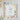 Watercolour Workbook - Celebrate