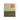 Card - Thank You Flower