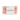 Kknekki Bundle of 4 - No.63