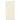 Eco Dinner Candles - Pearl White