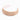 Sequin Headband - Peach