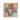 Wooden Game – Solitaire