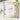 Watercolour Workbook - Garden