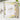 Watercolour Workbook - Garden