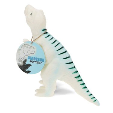 Night Light - Dinosaur
