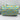 Quilted Boho Duffle Bag - Blue Feather