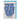 Card - Do Not Dwell