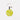Keyring - Tennis Ball