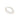 Rochester Pearl Chain Necklace - Gold/Pearl