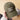 Cotton Baseball Cap - Expert Tree Climber