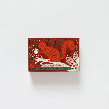 Soap - Cedarwood