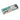 Secret Agent Invisible Ink Spy Pens