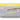 Watercolour Tube Set - 12 Colours