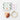 Cross Stitch Kit - Cherry
