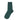 Tokyo Socks - Teal