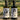 Extra Virgin Olive Oil - 500ml bottle