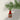Embroidered Decoration - Heinz Tomato Ketchup