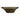 Bum Bag - Graou Olive