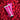 Hand Cream - Jam Packed