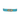 Turquoise Beaded Eye Bracelet