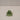 Candle Holder - Vintage Green Two-way (5.4cm)