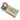 Matchbox Doll - Little Peeps Tommy Toadstool
