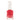 Nail Polish - No.98