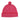 Knitted Stripe Beanie - Winter Beach
