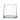 Recycled Tumbler Glass - Clear - 200ml