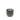 Large Candle - Black Fig & Rose