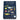 Ocean Memory Game