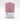 Exfoliating Soap infused with Bergamot and Pumice Stone