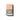 Nail Polish - Sage