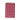 Tulip Twin Wire Notepad - Pinwheel Pink