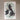 Tea Towel - Lighthouses Of The United Kingdom