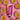 Hand Cream - Passionfruit Martini