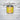 Spicy Disco Mix Spice Blend