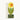 Card - Happy Easter Daffodil
